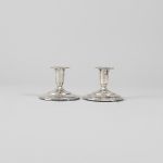 1231 9028 CANDLESTICKS